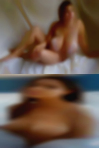 So enjoys sexy horny swingers women feet.