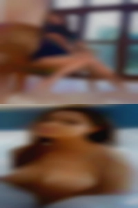 Swingers reel free personal sex.