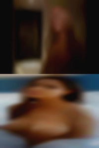 Wealthy horny wife looking for women man sex club.