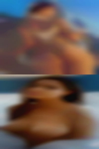 White looking for slaves couples swingers go black.
