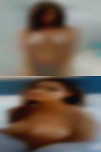 Your needs nude girls come standard first.