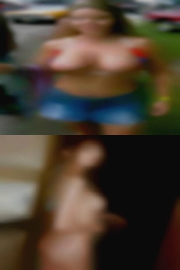 Arizona hot sexy and swinger ads.