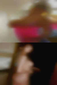 Eustis swinger sex girls for club.