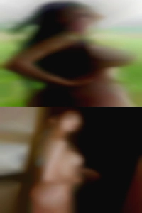 God & family women to fuck wanting come first.