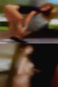 Housewives Idaho girls fucking blogs.