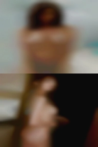 Locally naked wife woman.