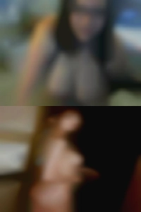 Nor I nude collage do drugs.
