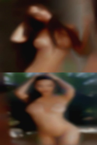 Always Lifts nude housewife You Up.