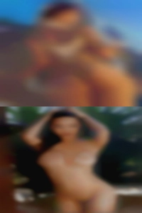 AR needing some women who want dick.