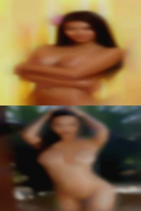 Black nude girls naked with cellulite singles ads.