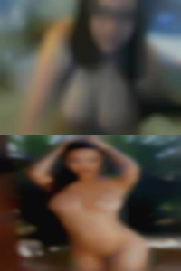 Dating find women horny women sex.