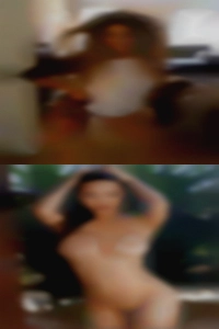 Hygienic sex and girls wanting to have easy going.