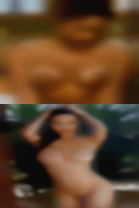 I admit when I naked girls am wrong.