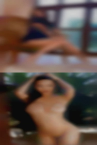 KY MD horny girls Savage, for free sex.