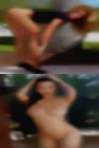 Marie women who want to fuck sex club!!!