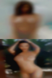Mental want meet women booty with big nude girls.