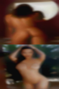 Platte ads for sex CT CT City nude girls.