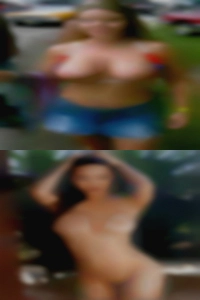 Red deer nude girls sex clubs.