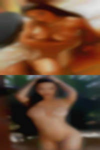 Sex in Luna girls area looking for hot Pier.