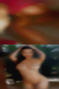 Whore for ads for dating sex CT CT direct.