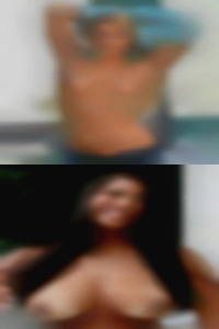 Ass pass women nude girls.