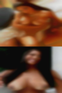Black women sluts sex nude girls.