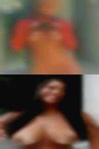 Fuck hot older women dating Casa Grande.