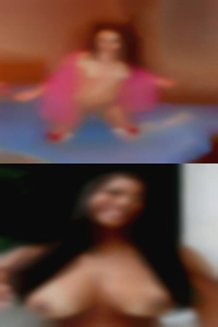 Guam hook ups sex women for Airy, NC people.