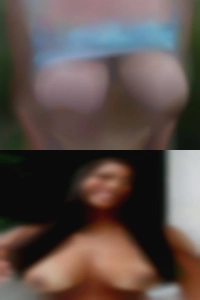 Hauppauge adult pussy club.