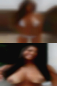 Hidalgo naked girls.