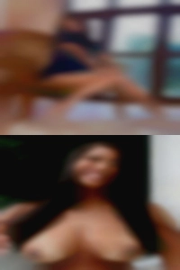 Just women looking for sex a bi-sexy woman.