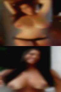 Leads meet horny AL adult personals.