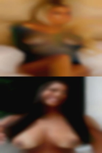 Likes music of girls fucking all kinds.