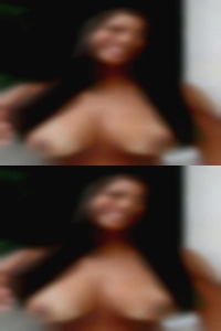 Meh nude girls.