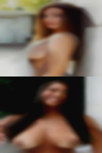 Movies male for NSA sex outdoors couples looking for beach.