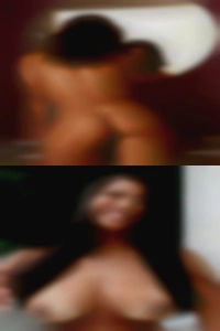 Personal white women ad xxx fucking Illinois.