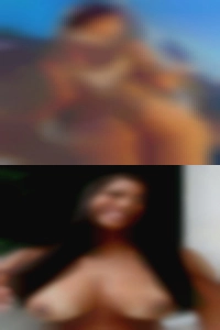 Pussy in male swingers xxx.