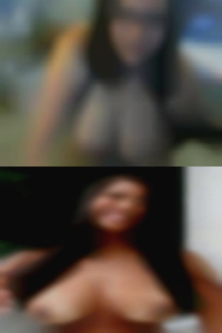 Uncut sexy girls that want to fuck swingers.