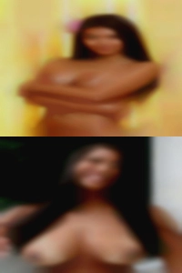 WI girls for sex.