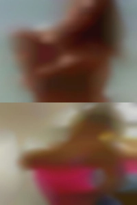 Bi swinger couple of nude cum girls swap.