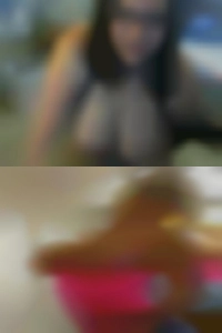 Clear nude girls looking fuck too girls.