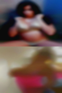 GA horny women housewives and girls seeking xxx personal NSA sex ads.