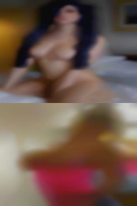 High sluts libido is a bonus.