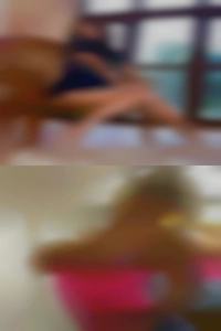 IL girls for naked sex or fucking.