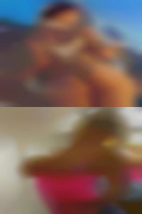 Lufkin fuck personal ads milfs get free.