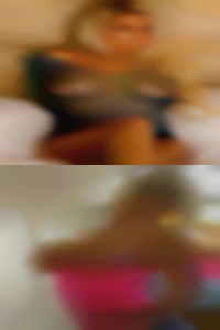MO nasty fucking women singles.