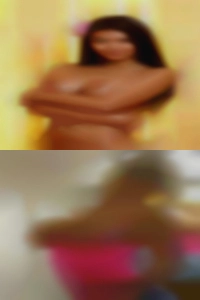 Not jaded or old nude women looking for sex selfish.