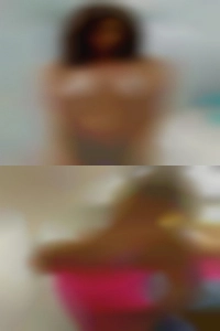 Nudest fucking women that are swingers.