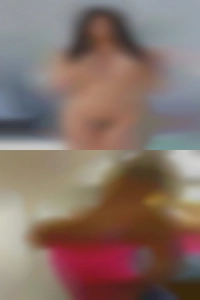 Rinse repeat seeking sex Ladies WTF.