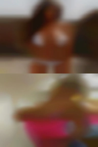 Senior horny man swinger love!